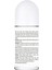 roll-on kadın deodorant leke bırakmayan 48 saat anti-perspirant koruma – whitening beyazlatıcı 50 ml 2