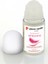 roll-on kadın deodorant leke bırakmayan 48 saat anti-perspirant koruma – whitening beyazlatıcı 50 ml 3