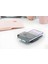 Kablosuz Şarj 10.000 Powerbank 22,5 W XO-PR211 3
