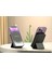 Kablosuz Şarj 10.000 Powerbank 22,5 W XO-PR211 4