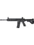 SA-FH07 Flex™ Hal™ Etu Airsoft Tüfeği – Siyah 1