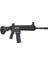 SA-FH07 Flex™ Hal™ Etu Airsoft Tüfeği – Siyah 2