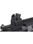SA-FH07 Flex™ Hal™ Etu Airsoft Tüfeği – Siyah 5
