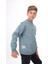 Erkek Çocuk Baskılı Sweatshirt 4