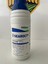 Searoct Deniz Yosunu 1litre 1