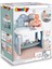 Smoby Elektronik Bebek Bakım Merkezi Oyun Seti 240305 4