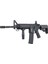 SA-C03 Core™ Hal™ Etu Airsoft Tüfeği – Siyah 2