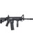 SA-C03 Core™ Hal™ Etu Airsoft Tüfeği – Siyah 3