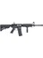 SA-C03 Core™ Hal™ Etu Airsoft Tüfeği – Siyah 4