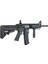 SA-C03 Core™ Hal™ Etu Airsoft Tüfeği – Siyah 5