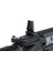 SA-C03 Core™ Hal™ Etu Airsoft Tüfeği – Siyah 6