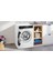 CGK264F0TR Çamaşır Makinesi 11 kg 1400 Devir Beyaz 4