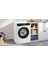 CGK264F0TR Çamaşır Makinesi 11 kg 1400 Devir Beyaz 5