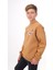 Erkek Çocuk Baskılı Sweatshirt 3