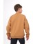 Erkek Çocuk Baskılı Sweatshirt 5