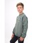 Erkek Çocuk Baskılı Sweatshirt 3