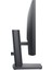 21.5" E2225HS Fhd 5ms 75HZ Hdmı+Vga+Dp LED 5