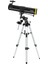 76/700mm EQ Aynalı Teleskop 1