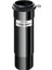 76/700mm EQ Aynalı Teleskop 4