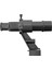 76/700mm EQ Aynalı Teleskop 5