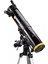 76/700mm EQ Aynalı Teleskop 7