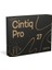 Grafik Tablet Cintiq Pro 27 4K Ekran 23,5 x 13,2 inç HDMI Bağlantı Özellikleriyle 6