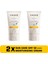 2'li Yoğun Nemlendirme Güneş Kremi Spf 50+++ | & Mavi Işık Koruma 6
