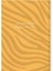 Keten Ciltli Düz Defter Zebra 17X24 4