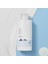 - 1025 Dokdo Lotion (Globalcare) 1