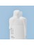 - 1025 Dokdo Lotion (Globalcare) 2