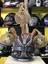 W0SEN-202 Çene Açılır Kask 3