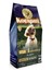 Maxi Advantage Puppy – 15 kg 1
