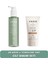 2'li Temizleyici Yağ | Hyaluronic Acid & Bb Krem | Spf 30 & Cilt Bakım Seti 7