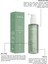 2'li Temizleyici Yağ | Hyaluronic Acid & Bb Krem | Spf 30 & Cilt Bakım Seti 9