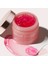 Collagen Jelly Cream 110 ml (Globalcare) 2