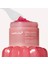 Collagen Jelly Cream 110 ml (Globalcare) 3