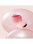 Collagen Jelly Cream 110 ml (Globalcare) 4