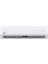 Acı 124 Wh / Aco 124 Wh Inverter Klima 24.000 Btu/h Soğutma 25.000 Btu/h Isıtma Inverter Duvar Tipi Klima 3