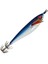 Toto Sutte R WS95SB 9.5cm Super Bright Kalamar Zokası 1