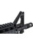 SA-C04 Core™ Hal™ Etu Airsoft Tüfeği – Siyah 5