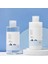 1025 Dokdo Toner + Lotıon Specıal Set (Globalcare) 1