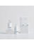 1025 Dokdo Toner + Lotıon Specıal Set (Globalcare) 2