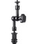 Magic Arm 7" Dslr Rig LED LCD Için Hareketli Kol 2