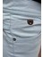 Erkek, Slim-fit, Dar Kesim, Gabardin Pantolon 085 4