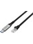 Dıgıtus Usb-A 3.2 Gen1 - RJ45 Ethernet Kablosu, 1gbit/s, 15 Metre 2