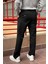 Pantolon 24INP292 3