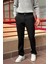 Pantolon 24INP292 7