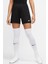 Dri-Fit Park Iıı Siyah Kadın Şort BV6860-010 1