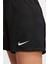 Dri-Fit Park Iıı Siyah Kadın Şort BV6860-010 3
