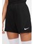 Dri-Fit Park Iıı Siyah Kadın Şort BV6860-010 6